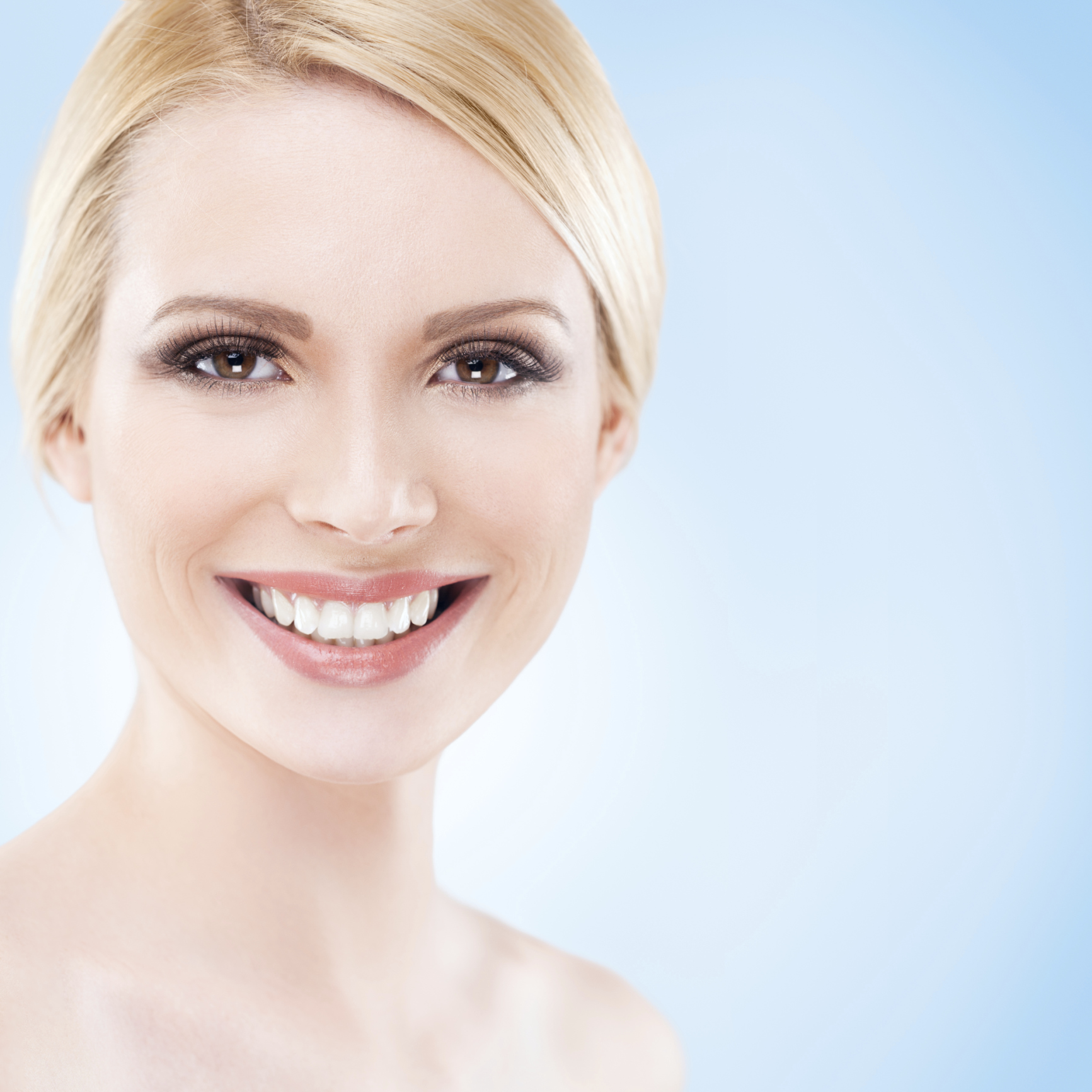 Beautiful Smile